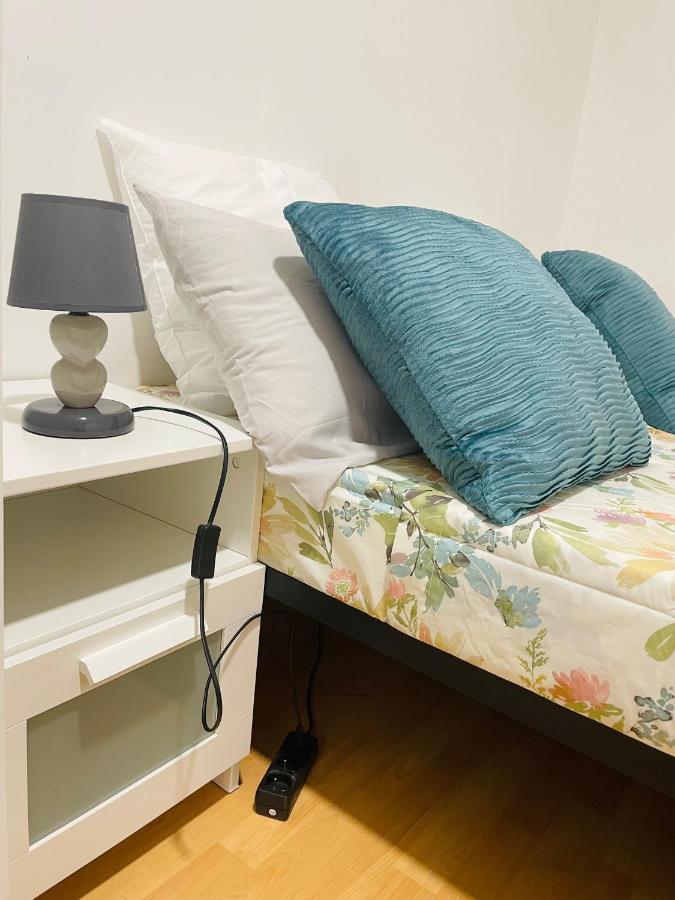 Appartement Entier En Coeur De Ville แซ็ต ภายนอก รูปภาพ
