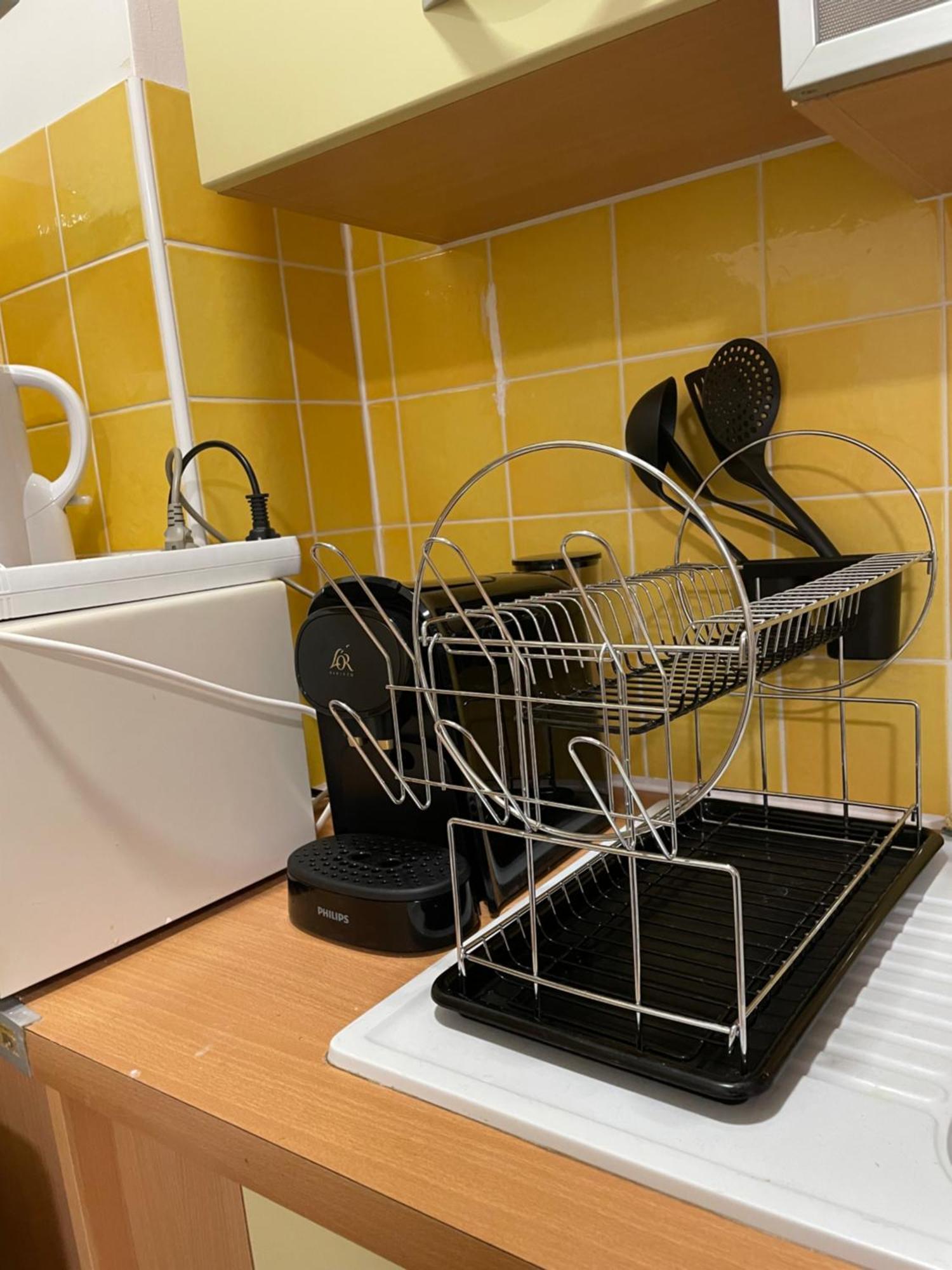 Appartement Entier En Coeur De Ville แซ็ต ภายนอก รูปภาพ
