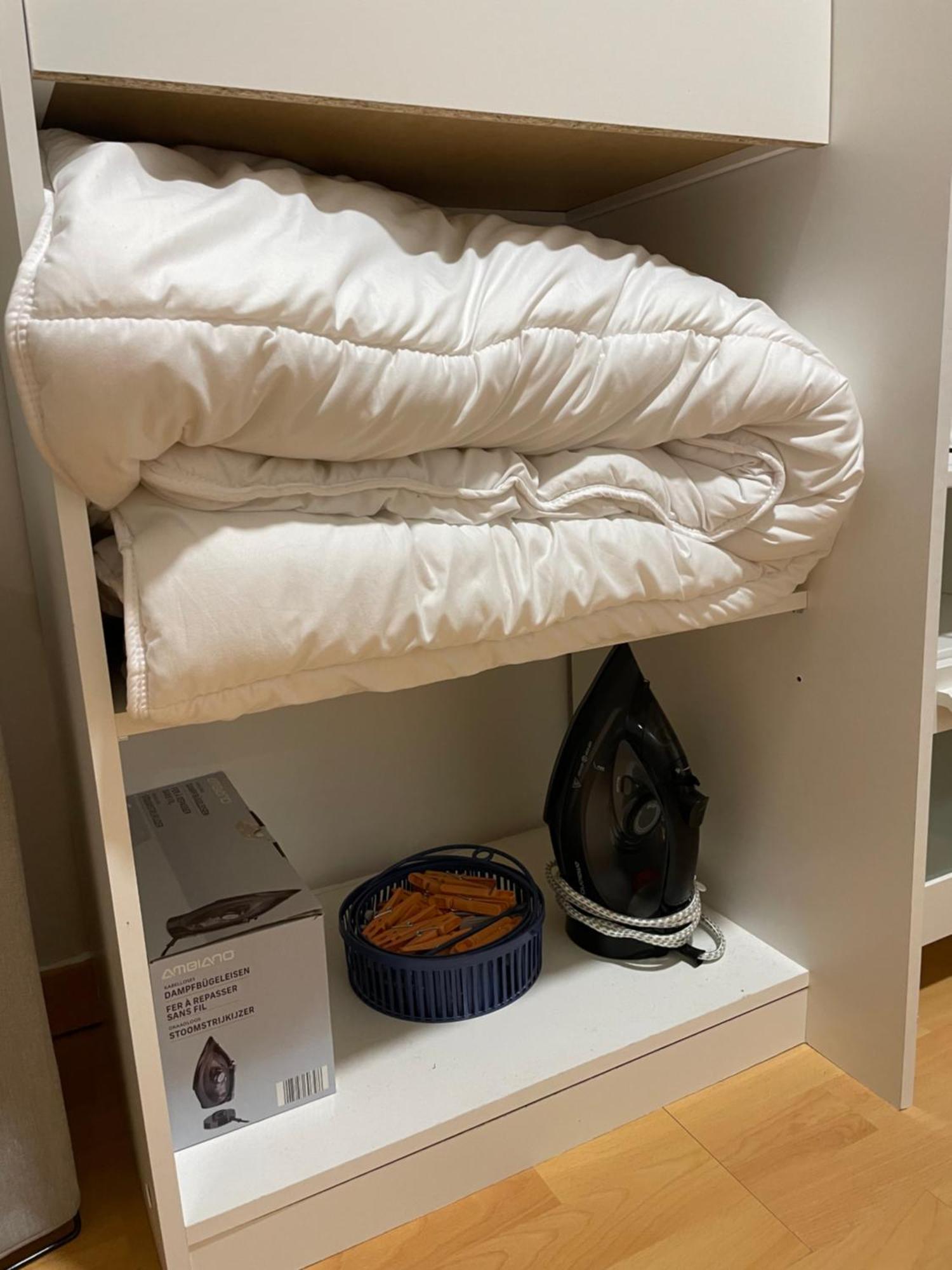 Appartement Entier En Coeur De Ville แซ็ต ภายนอก รูปภาพ